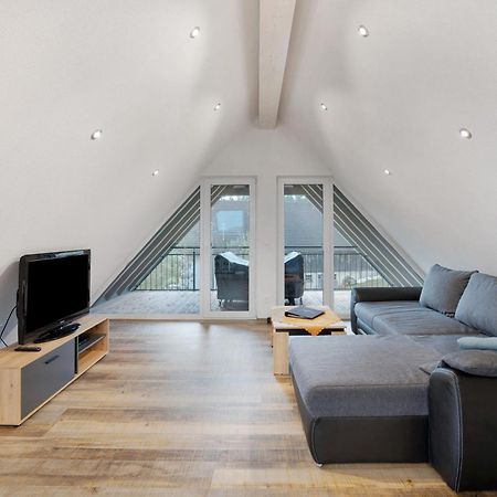 Ferienwohnung Maurer เคอนิกสเฟลด์ อิม ชวาร์ซวัลด์ ภายนอก รูปภาพ